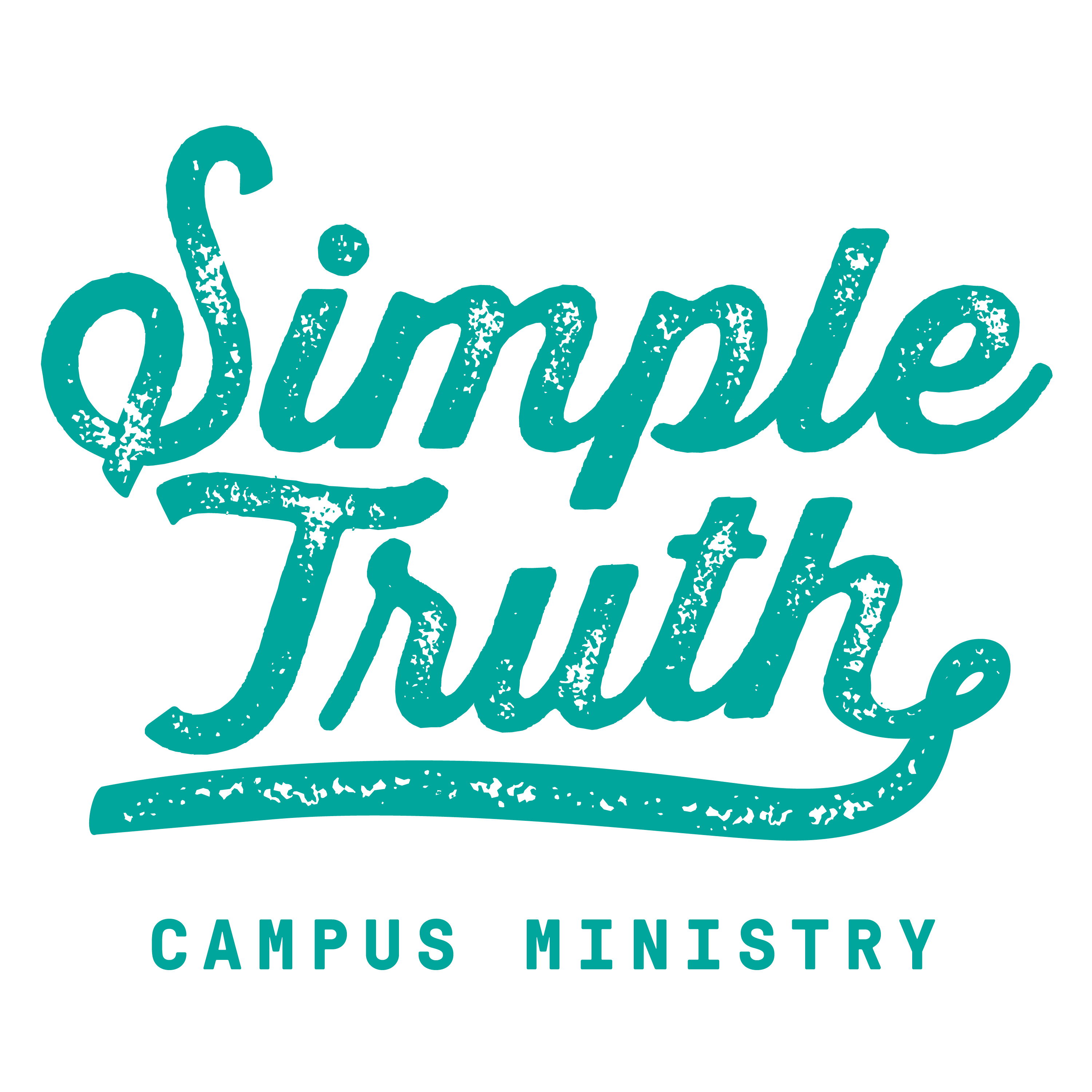 Simple Truth Campus Ministry
