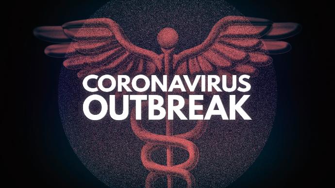 Corona Virus Corona Virus